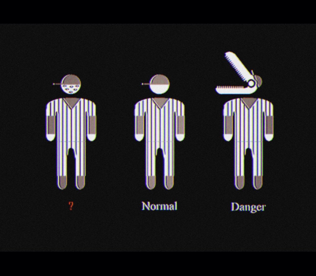 ﾊﾞｯﾃｨｰピクトグラム