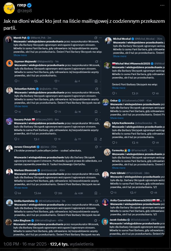 GmMaCVlboAAYzcJ?format=jpg&name=900x900