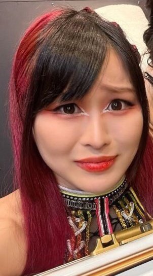 TribalBird's tweet image. Woke up to more discourse #WhatElseIsNew