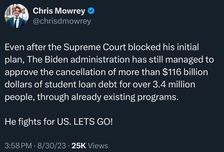 <a href="/chrisdmowrey/">Chris Mowrey</a>