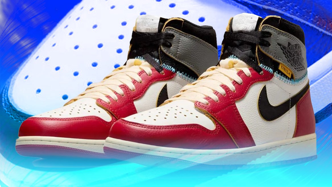 Direct Resell tweet media