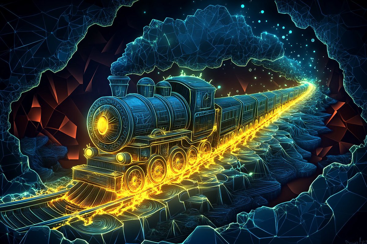 Community (Twitter) image 3