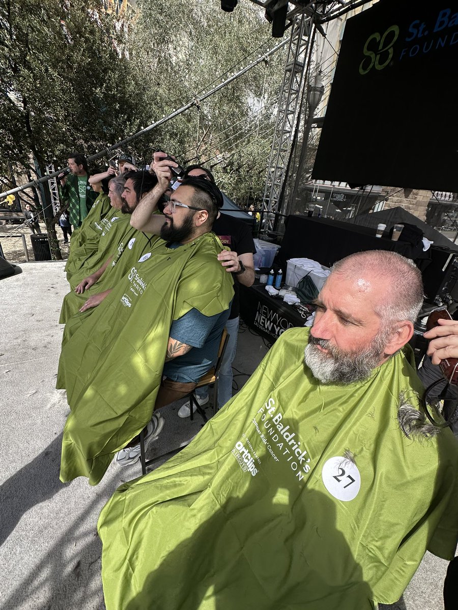 John Katsilometes tweet media