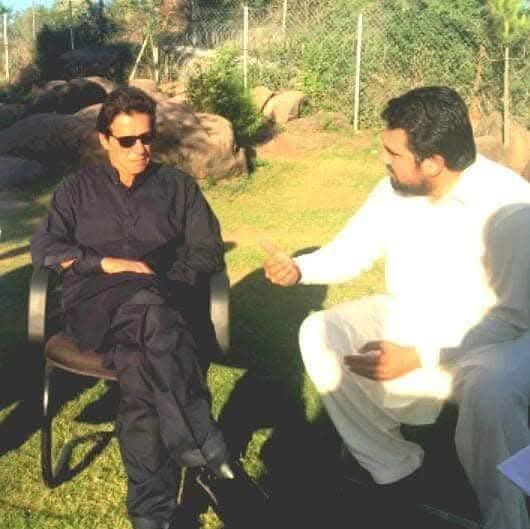 SohailAfridiISF's tweet photo. Release Imran Khan to save Pakistan. https://t.co/pMoWzTmzhx