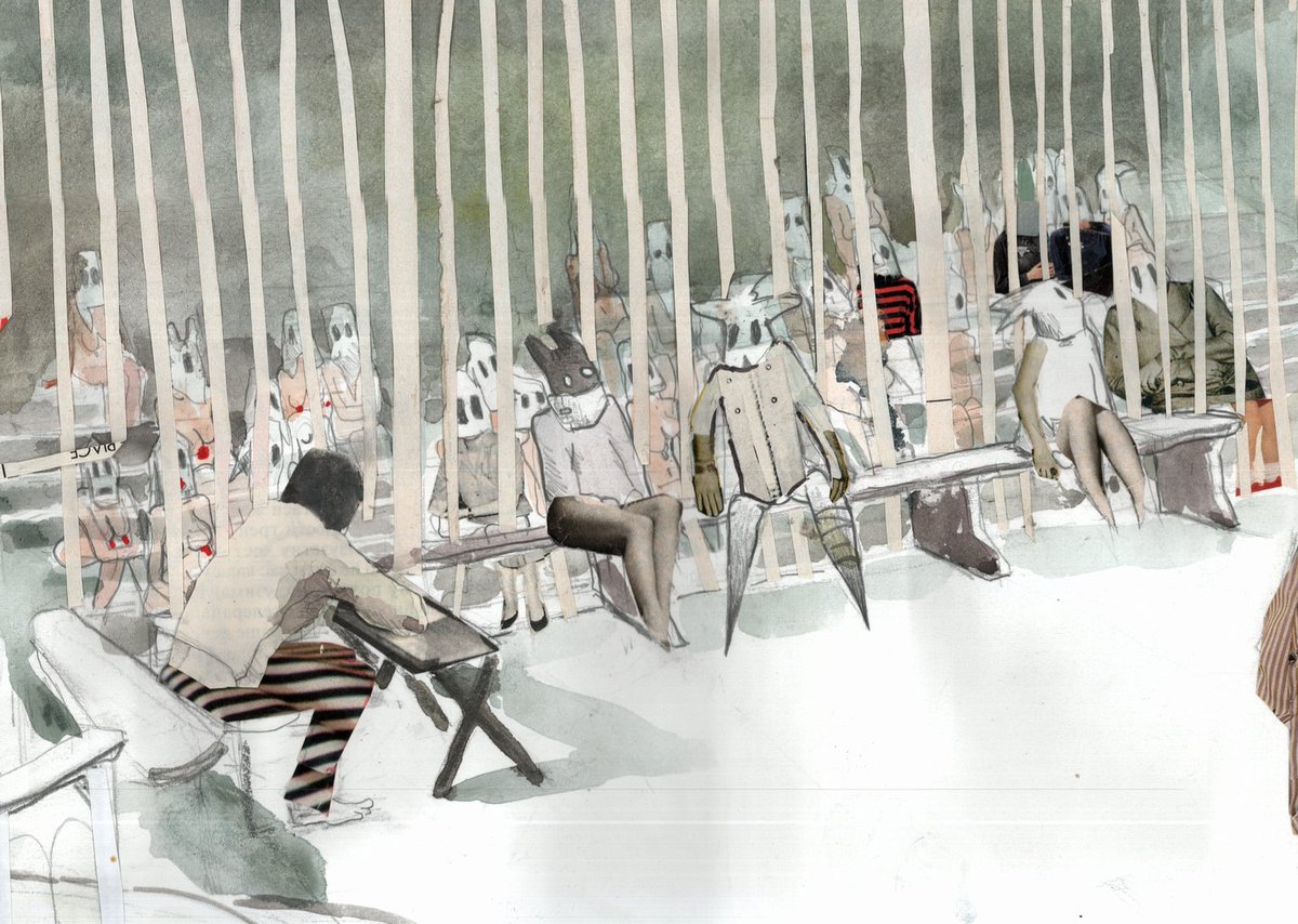 Mariah 💎 tweet media