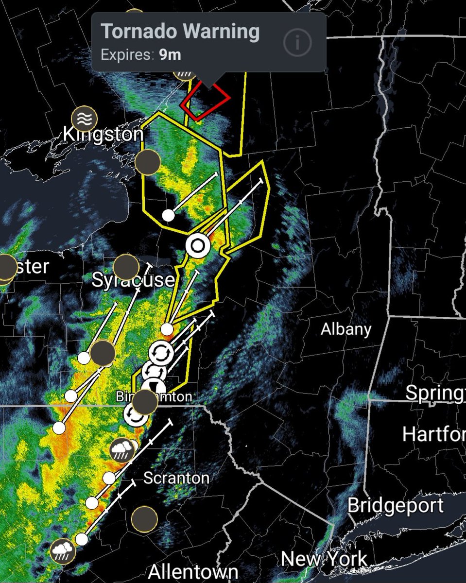 Lee Goldberg tweet media