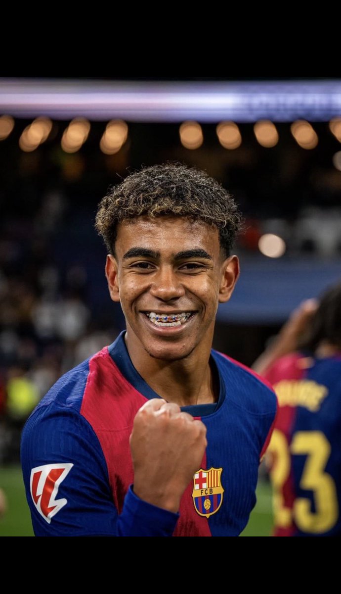 s3imm's tweet image. 🤫🤫