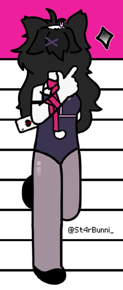 St4rBunni_'s tweet image. comm &gt;&lt;
#commission #robloxcommission