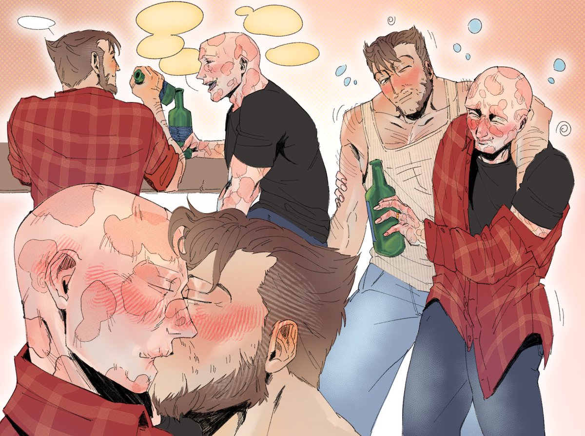 𝙢𝙖𝙠𝙖𝙧𝙤𝙣𝙞𝙣𝙖 tweet media