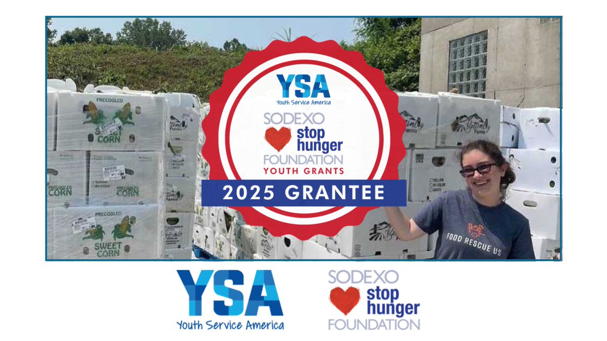 JEE Foods tweet media