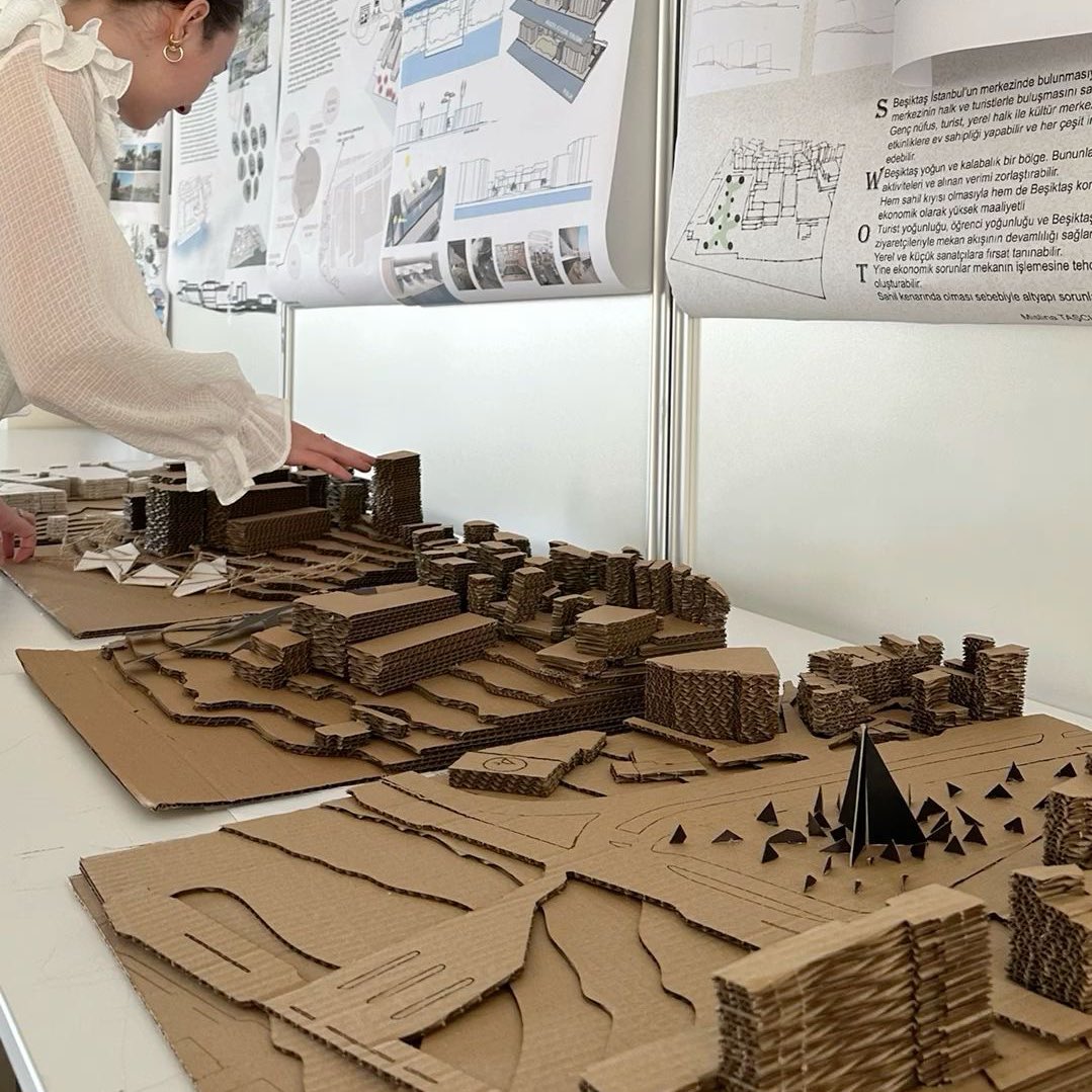 wllstudies's tweet photo. minhas primeiras impressões do primeiro ano de arquitetura e urbanismo — segue o 🧶 #studytwt https://t.co/ddGaSAILvp
