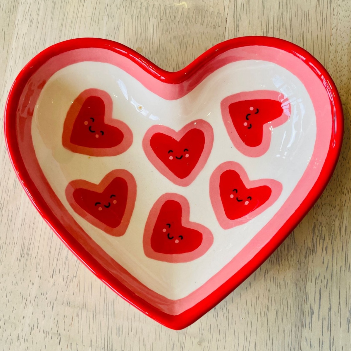 creativebiscuit's tweet photo. Mother's Day painting and more at Creative Biscuit 🎨 - https://t.co/d2FCziLojG https://t.co/t8QBzXC2pr