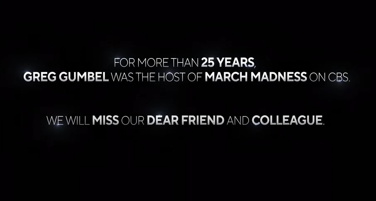 No Context College Basketball (@contextfreecbb) on Twitter photo 