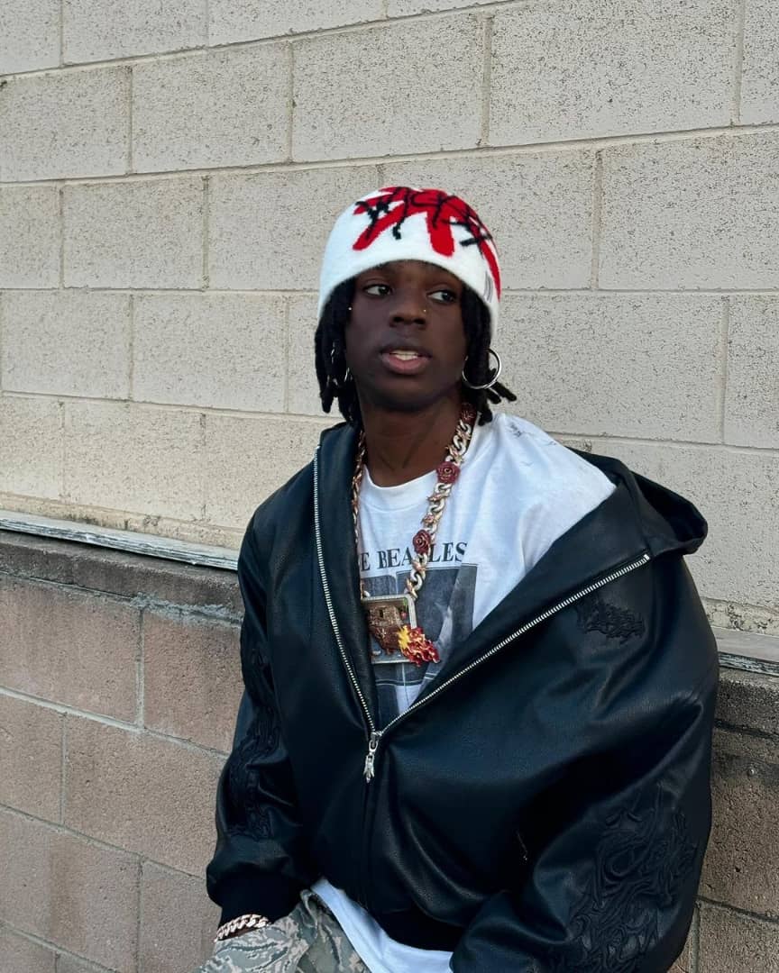 71dirttt's tweet image. Rema comfortably setting at #2 on the YouTube monthly Audience ...
And the only African Artist in top 19!
#HEISHIM🦇