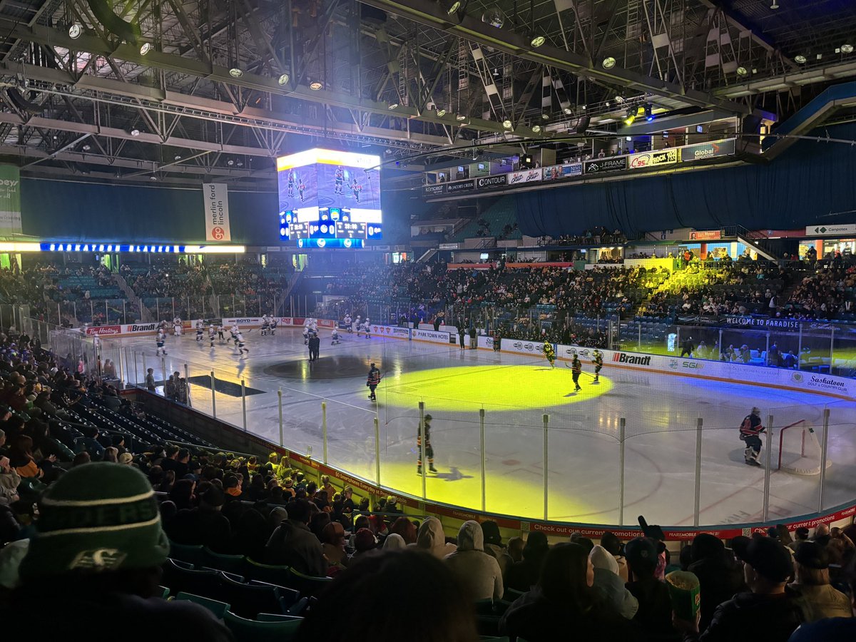 clayton kroeker tweet media