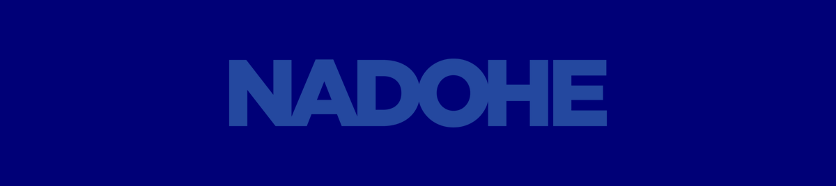 A ruling Friday in NADOHE’s lawsuit challenging President Trump is a temporary setback, but it is clear that the legal battle over these Executive Orders is far from over. Read more about the latest development: ow.ly/muHr50ViMCU