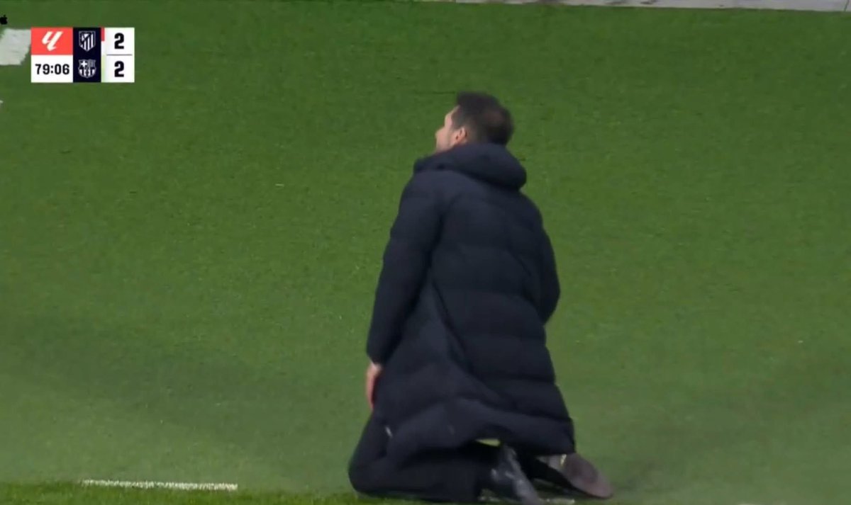 أنحس مخلوق على وجه الأرض 😂