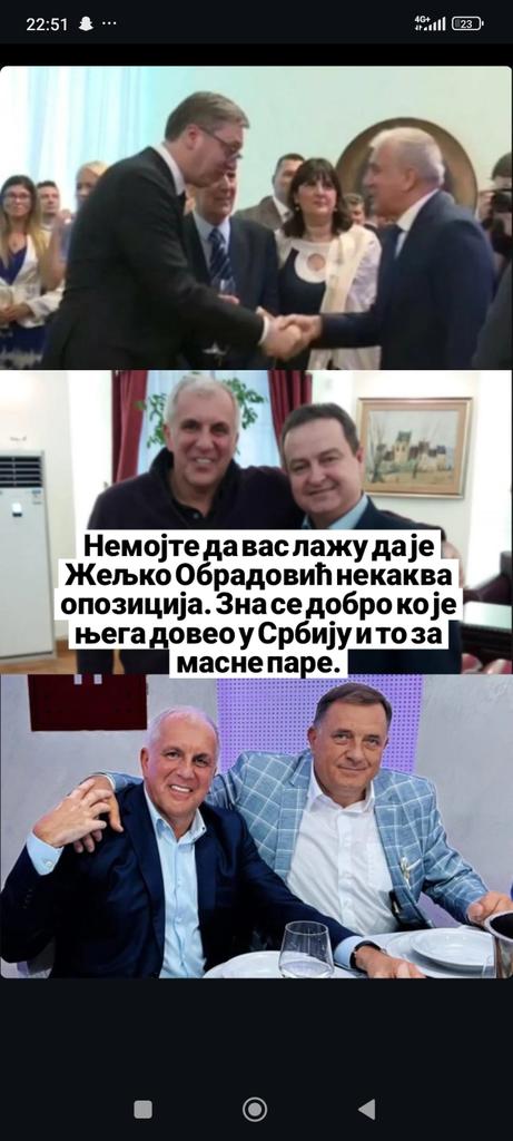 Erxa Czv tweet media