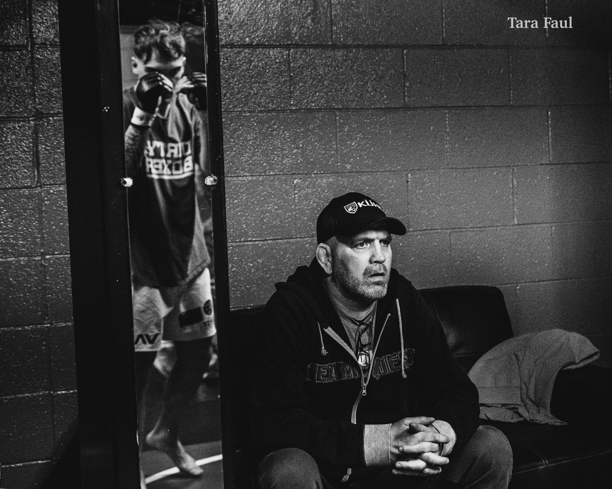 Kevin Dahlgren 🥾 🥾 tweet media