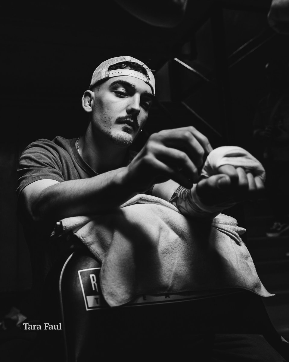 Kevin Dahlgren 🥾 🥾 tweet media