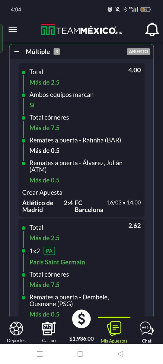 zBuitrex's tweet image. Ctm rafhina negro desgraciado todos los partidos tirando a puerta y en este eres un muerto 😡