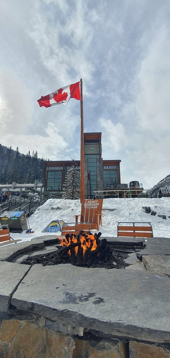 Ali Roghanian UoS (@alirogan1) on Twitter photo Just arived in magnificent Banff to attend the <a href="/KeystoneSymp/">Keystone Symposia</a> on Immune Cell Therapies: Advances in Cancer and Autoimmune Disease organised by <a href="/lab_rezvani/">Katy Rezvani, M.D., Ph.D</a>
et al.
keystonesymposia.org/conferences/co… Just arived in magnificent Banff to attend the <a href="/KeystoneSymp/">Keystone Symposia</a> on Immune Cell Therapies: Advances in Cancer and Autoimmune Disease organised by <a href="/lab_rezvani/">Katy Rezvani, M.D., Ph.D</a>
et al.
keystonesymposia.org/conferences/co…