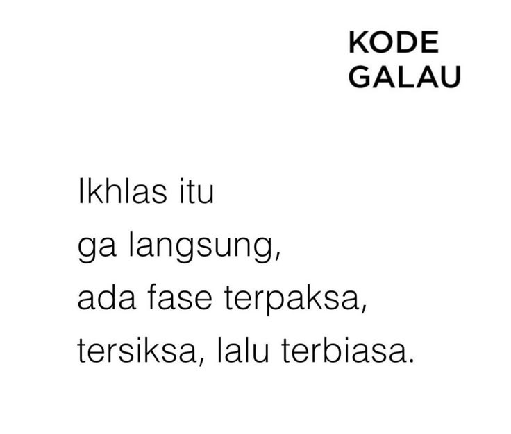 Kaivan (@polixci) on Twitter photo 