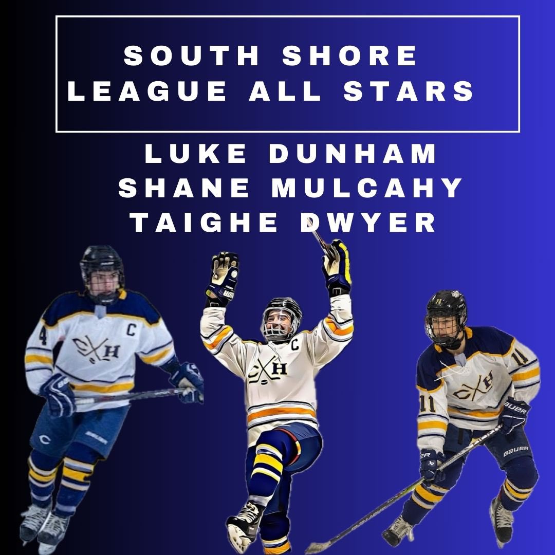 Cohasset-Hull Hockey (@skipshockey) on Twitter photo On the eve of spring sports starting tomorrow, we wanted to take a moment to recognize our 24/25 south shore league all stars. Kudos to all the boys for a hard-fought season, and a special shout-out to our all star winners! ππ <a href="/CohassetSports/">Cohasset Sports</a> <a href="/HullPirates/">Hull Pirates News</a> On the eve of spring sports starting tomorrow, we wanted to take a moment to recognize our 24/25 south shore league all stars. Kudos to all the boys for a hard-fought season, and a special shout-out to our all star winners! ππ <a href="/CohassetSports/">Cohasset Sports</a> <a href="/HullPirates/">Hull Pirates News</a>