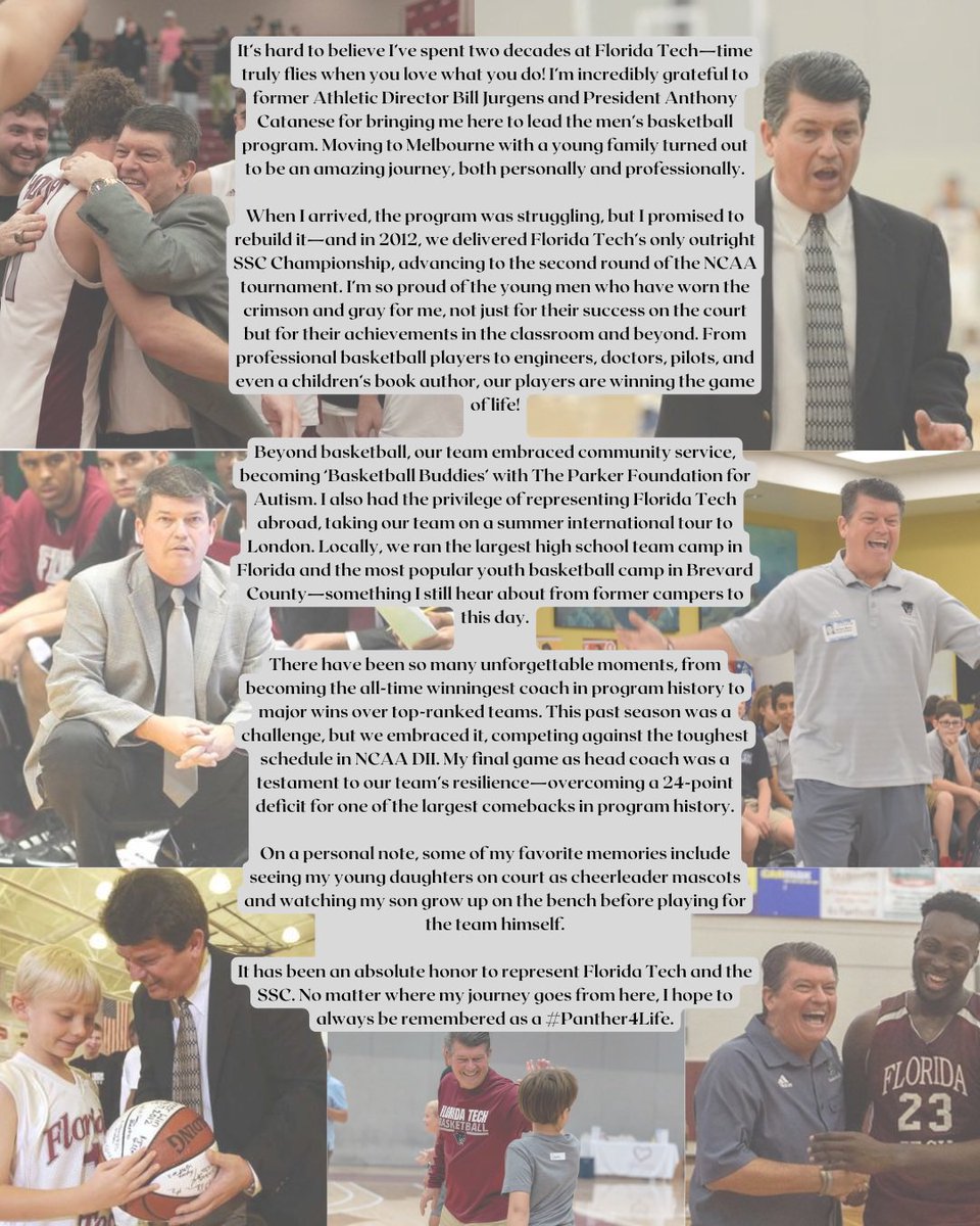 CoachBillyMims tweet media