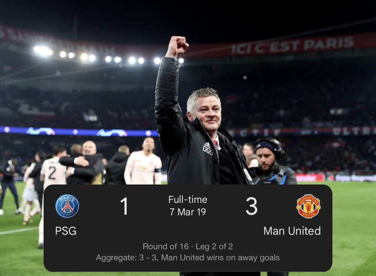 Aing butuh Mentor? 😄