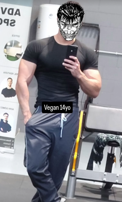 ThoRZWER tweet media