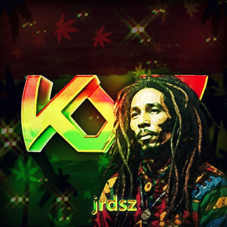 Joined <a href="/OfficialKyP/">ᴋɴᴏᴡʏᴏᴜʀᴘʟᴀᴄᴇ</a> as a sniper 

Thank you again for this opportunity