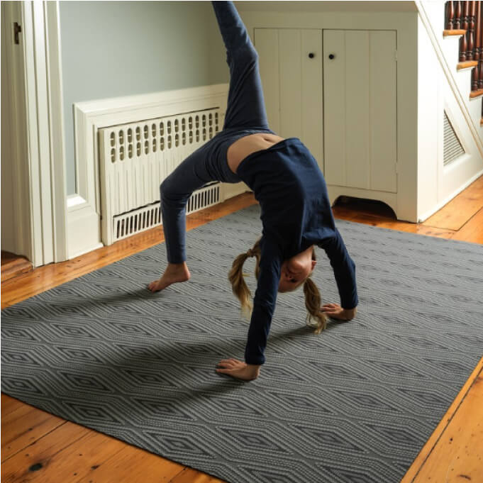 Welcome home in style with Porte &amp; Hall! 🚪✨ Their chic, durable doormats and runners add the perfect touch of elegance to any entryway. Because first impressions matter! 🌟 #PorteAndHall #HomeStyle #ElevateYourEntry
track.flexlinkspro.com/g.ashx?foid=15…