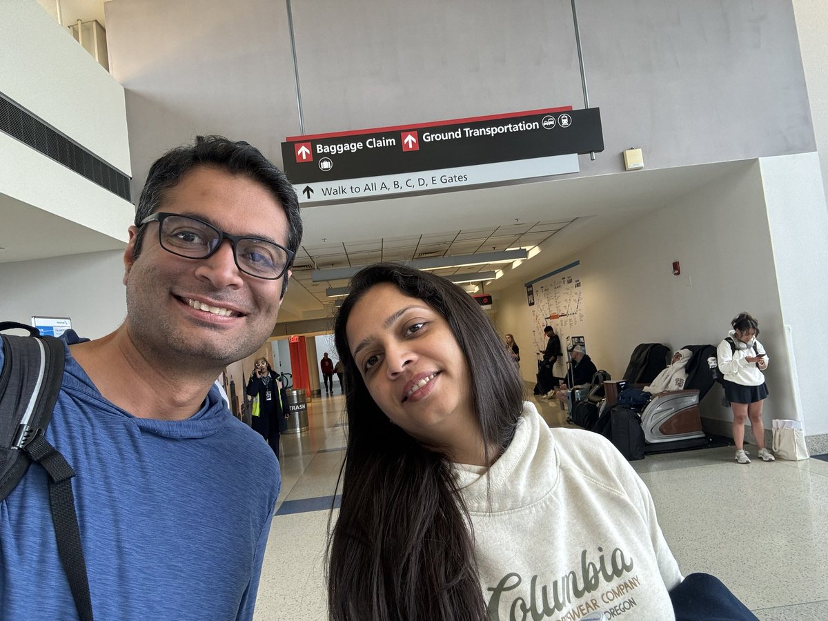 Praveen (@chandrpk) on Twitter photo Another successful ESPR completed <a href="/ub_neo/">UBNeoFellowship</a> <a href="/munmun_rawat/">Munmun Rawat</a> <a href="/MausmaBawa/">Mausma Bawa</a> <a href="/DeepaliHandaNeo/">Deepali Handa MD MBA</a> <a href="/Kayrao14/">kavyarao</a> <a href="/Jacobs_Med_UB/">Jacobs School at University at Buffalo</a> Another successful ESPR completed <a href="/ub_neo/">UBNeoFellowship</a> <a href="/munmun_rawat/">Munmun Rawat</a> <a href="/MausmaBawa/">Mausma Bawa</a> <a href="/DeepaliHandaNeo/">Deepali Handa MD MBA</a> <a href="/Kayrao14/">kavyarao</a> <a href="/Jacobs_Med_UB/">Jacobs School at University at Buffalo</a>