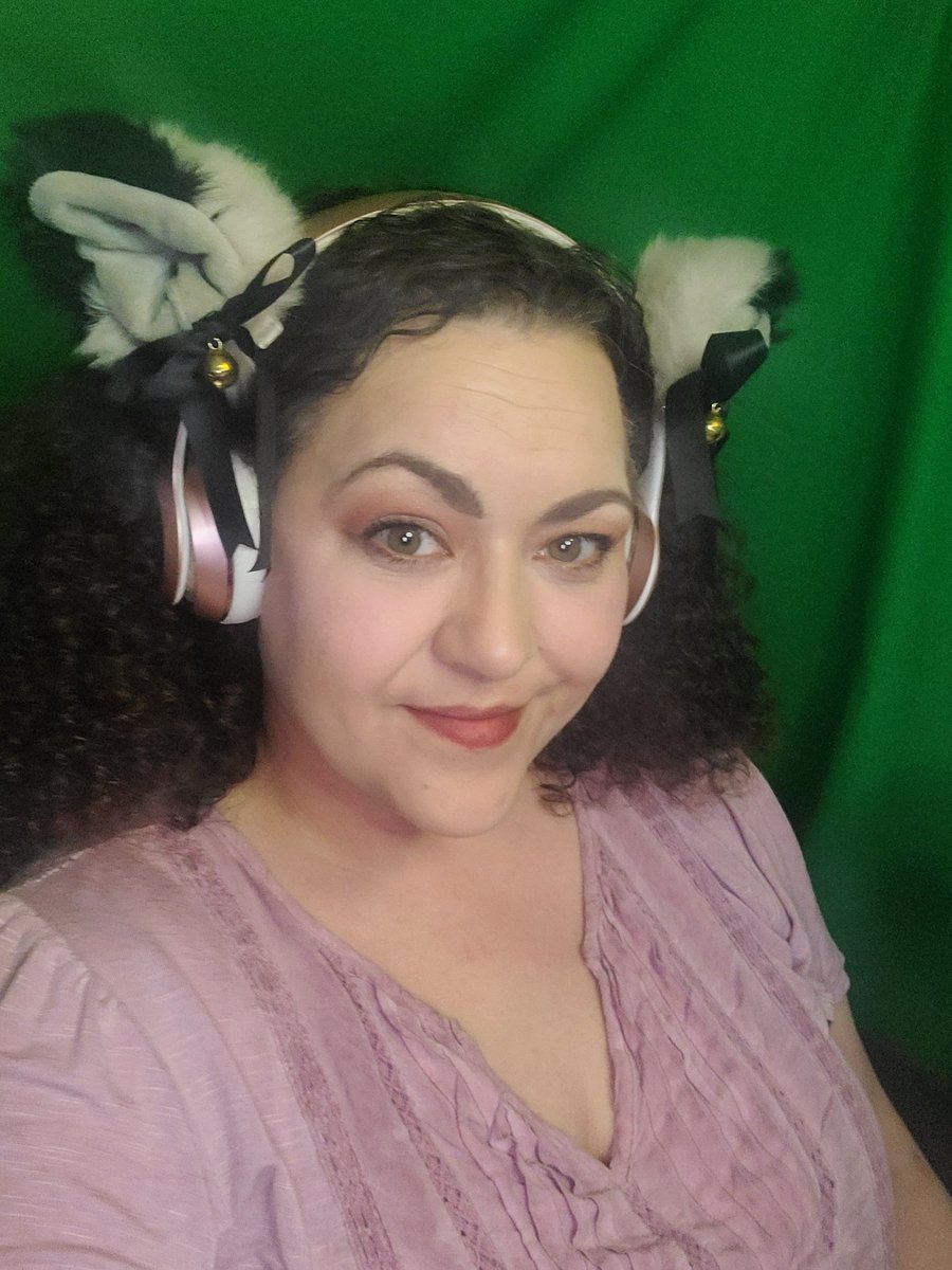 Level99Elite tweet media