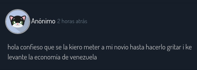 zqbotecitos's tweet photo. l-la noche de confesiones acabó anoche... 🍂 https://t.co/mL5WAOt8Df