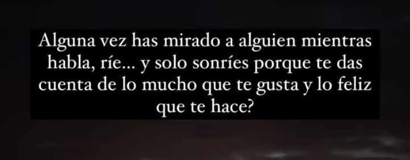 18nuriaaa's tweet photo. me pasa @rubikira https://t.co/DMcF2EPqw9