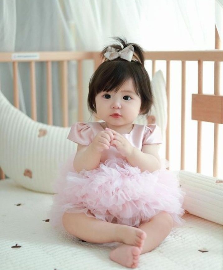 𝗉𝗋𝗂𝗇𝖼𝖾𝗌𝗌 𝗇𝗒𝖺 𝗒𝖺𝗒𝖺𝗁 𝖻𝗎𝗇𝖺 𝗉𝖺𝗌 𝗎𝗆𝗎𝗋 6 𝖻𝗎𝗅𝖺𝗇 🩷