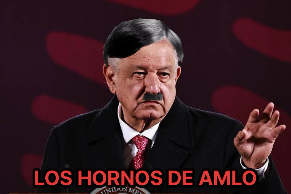 <a href="/eduardomenoni/">Eduardo Menoni</a> De terror