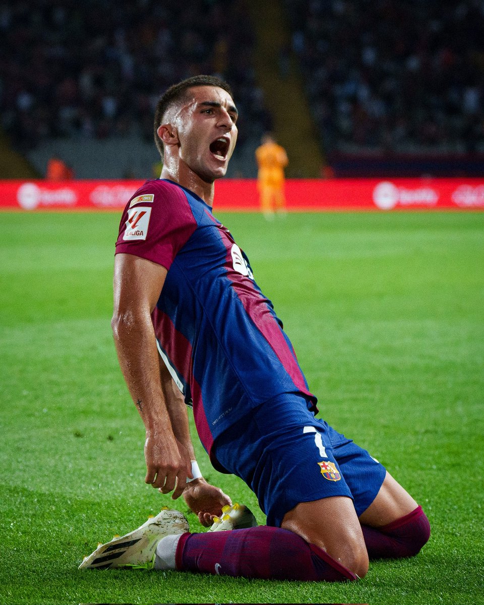 El Inmortal 🇪🇸 tweet media