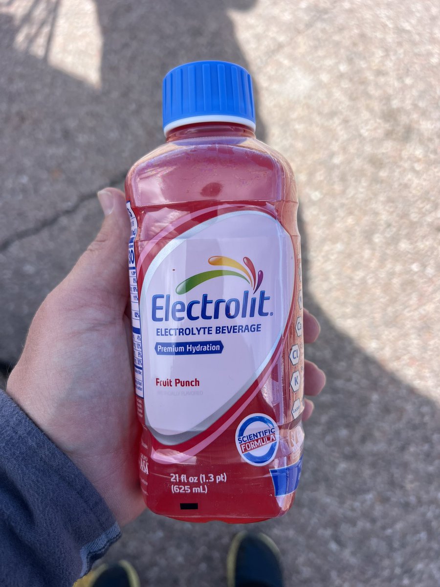 Hermit⛺ tweet media