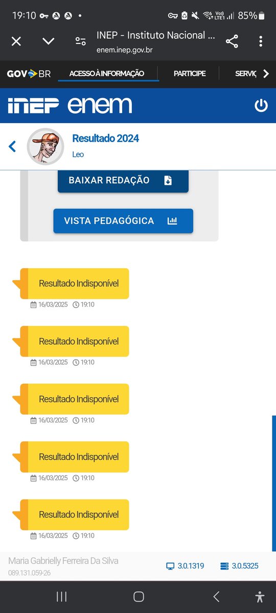 sanilovs's tweet photo. ai q cara insuportável https://t.co/RpsrbrHcpO