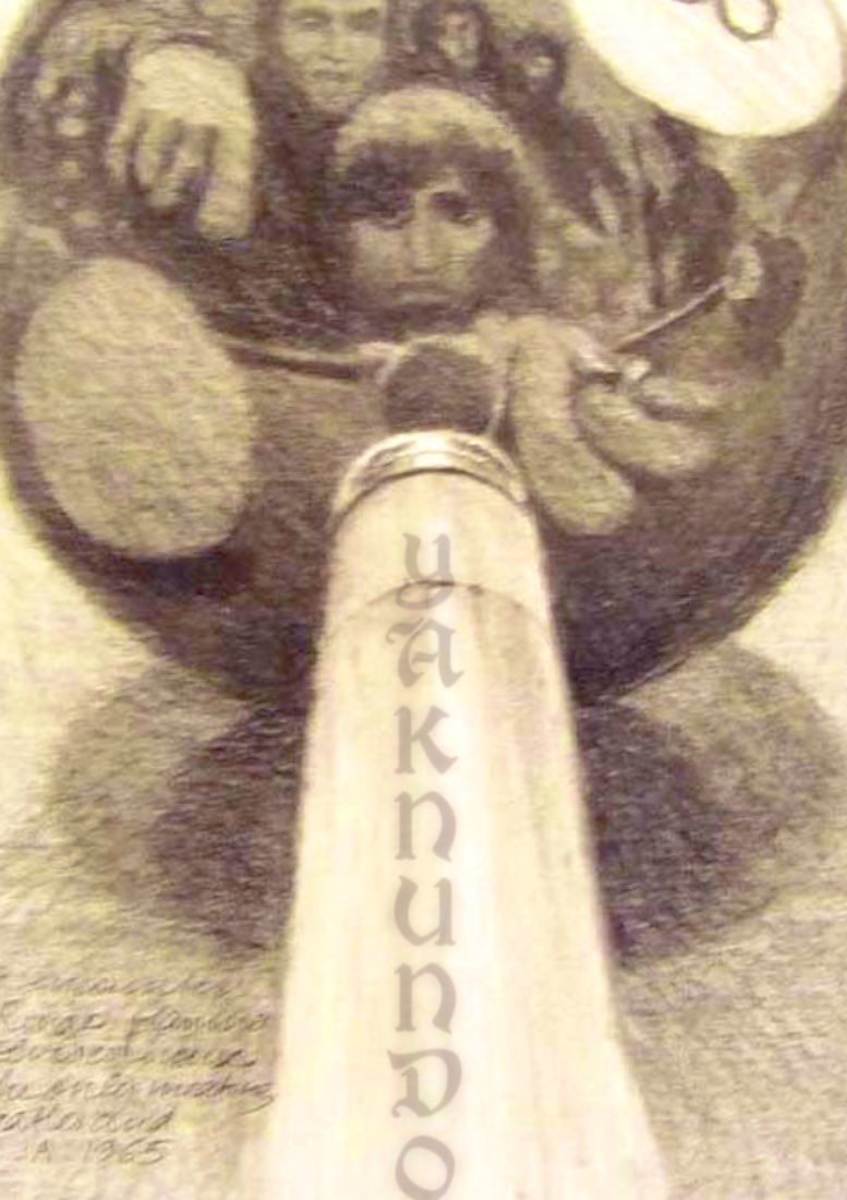 HeisJboy's tweet image. In the end 
Regardless of the spectators, 
It’s the effort on hitting the last ball on board that truly matters 💫✨🤎🫀⏳