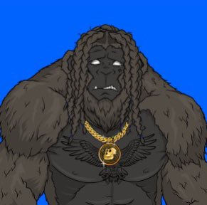 We’ve got one more update left! 

ApeChain communities - let’s do it for the underdogs! Be part of a victory- 

Delegate to <a href="/chumpzonape/">ChumpzOnApe</a> for an upset! 

Who’s coming?