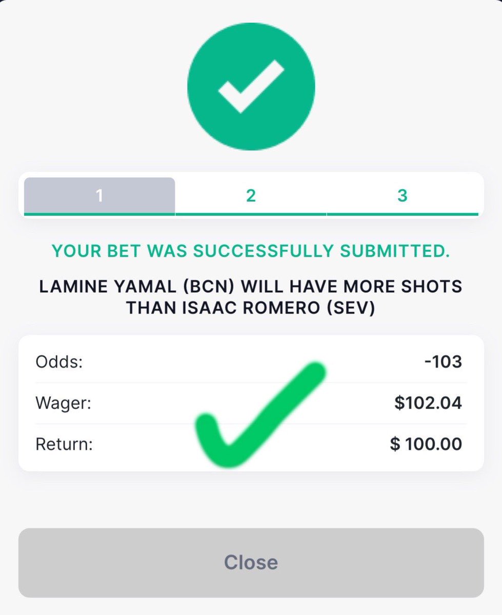 Mlscashboy's tweet photo. Daily bookie cashes every single day in our discord! 📈📈📈📈📈📈📈

DISCORD LINK IN BIO 🔗🔗🔗⛓️‍💥⛓️‍💥⛓️‍💥
#PrizePicks #rebet #books #gambling #underdog #GamblingTwiiter https://t.co/fidyEKSLqO