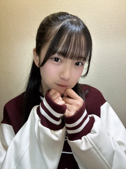 Twitterのコスプレ画像11