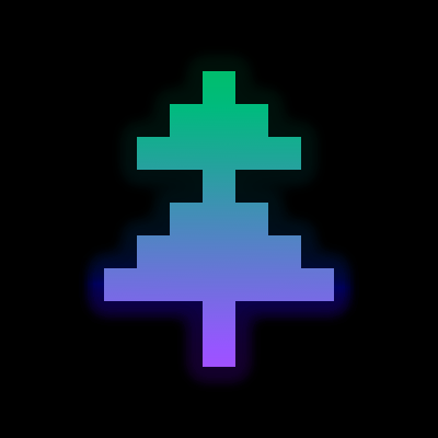 PineStake's tweet image. Happy Birthday @solana