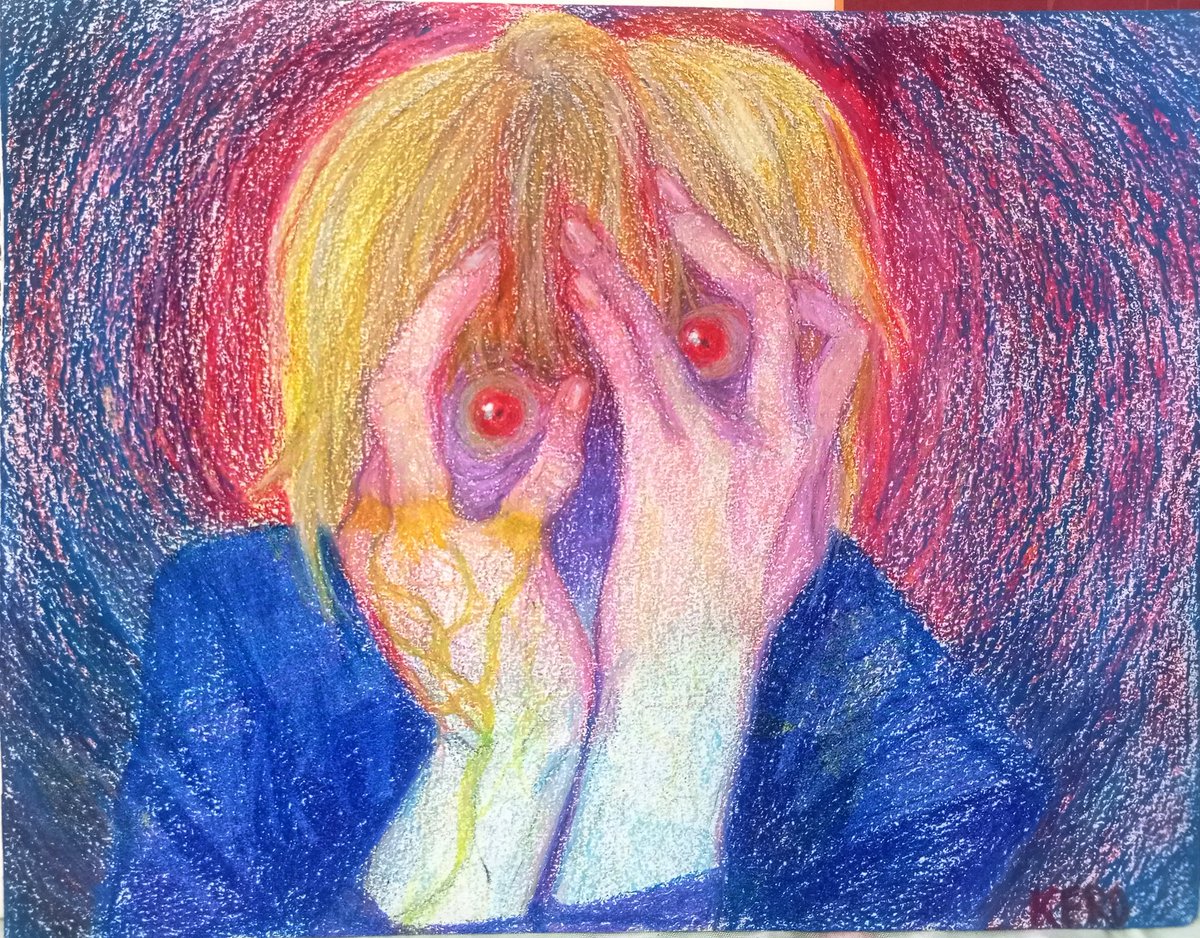 kerberosss tweet media