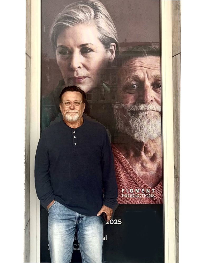 Next in line for the IN OTHER WORDS tour – <a href="/DunedinArtsFest/">DunedinArtsFestival</a> (27-28 March). Then <a href="/Wanakafest/">Wanakafest</a> (30 March – sold out), Hastings (4 April), then back to Auckland <a href="/QTheatre/">Q Theatre</a> (11-12 April).

Info/tix/digital program: linktr.ee/figmentproduct… 

"highly recommended"/ <a href="/BroadwayWorld/">BroadwayWorld</a>