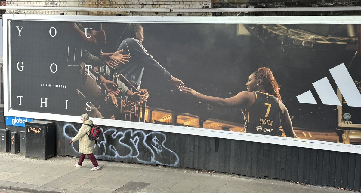 Dan Wuori tweet media